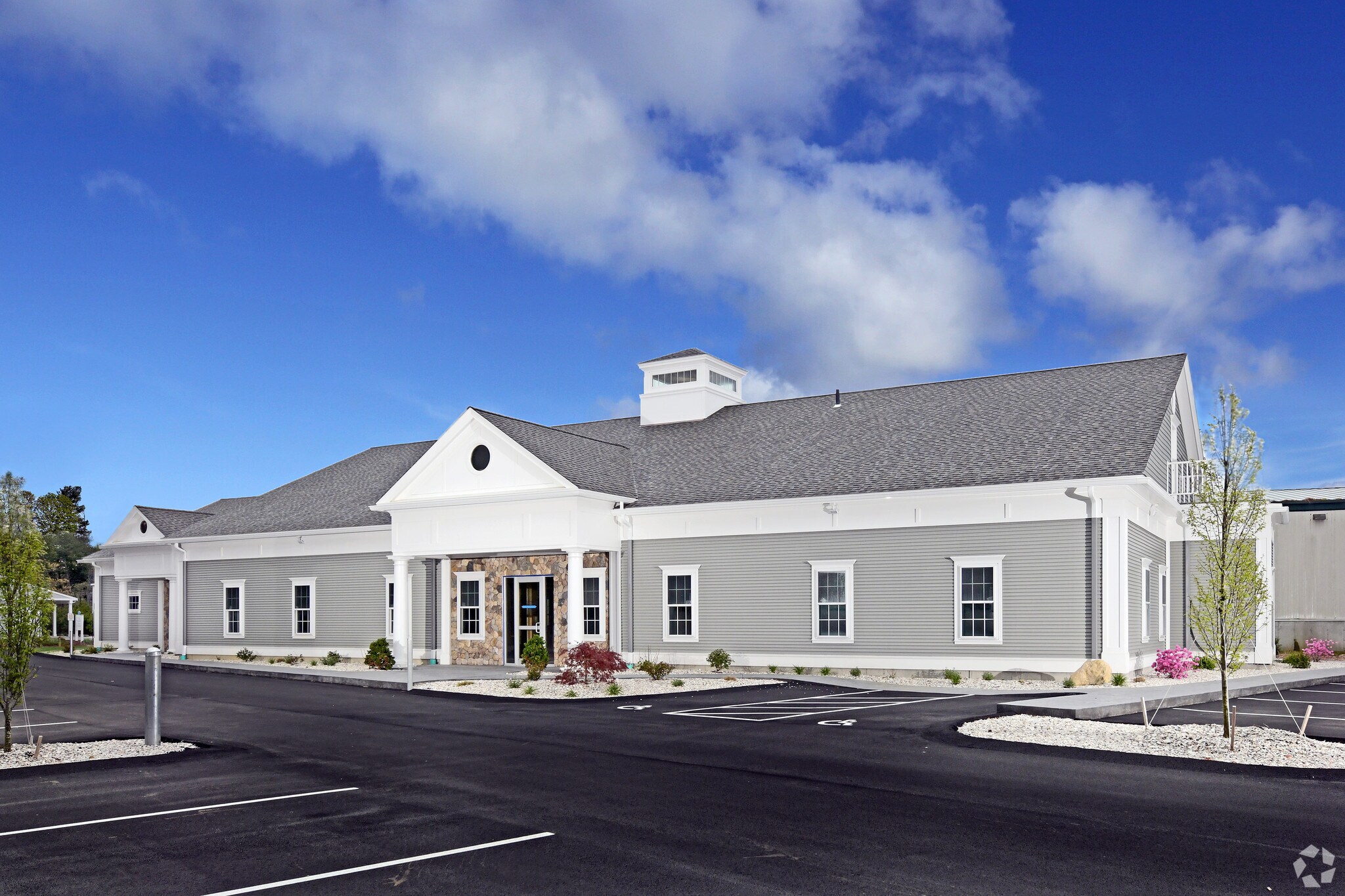 22 Aaron's Way, West Yarmouth, MA à louer Photo du bâtiment- Image 1 de 7