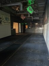 611 S Palm Canyon Dr, Palm Springs, CA for lease Interior Photo- Image 2 of 5