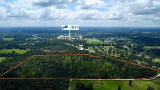 Plus de détails pour 0 US-27, Ocala, FL - Terrain à vendre