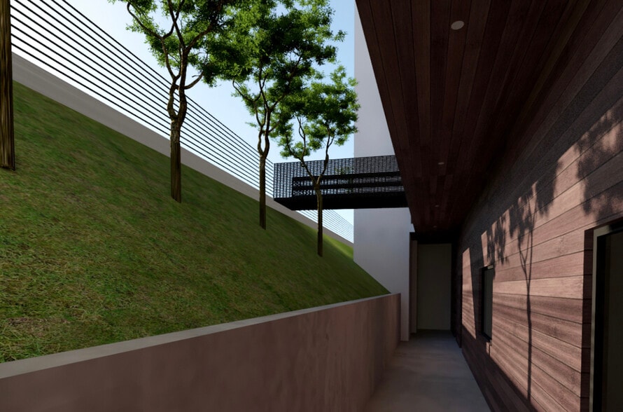 3505 Wilshire, San Diego, CA for sale - Building Photo - Image 3 of 18