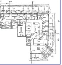 2801 N Interstate 35E, Carrollton, TX à vendre Plan d’étage- Image 1 de 1