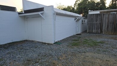 1193-1195 Baltimore Annapolis Blvd, Arnold, MD for lease Interior Photo- Image 2 of 2
