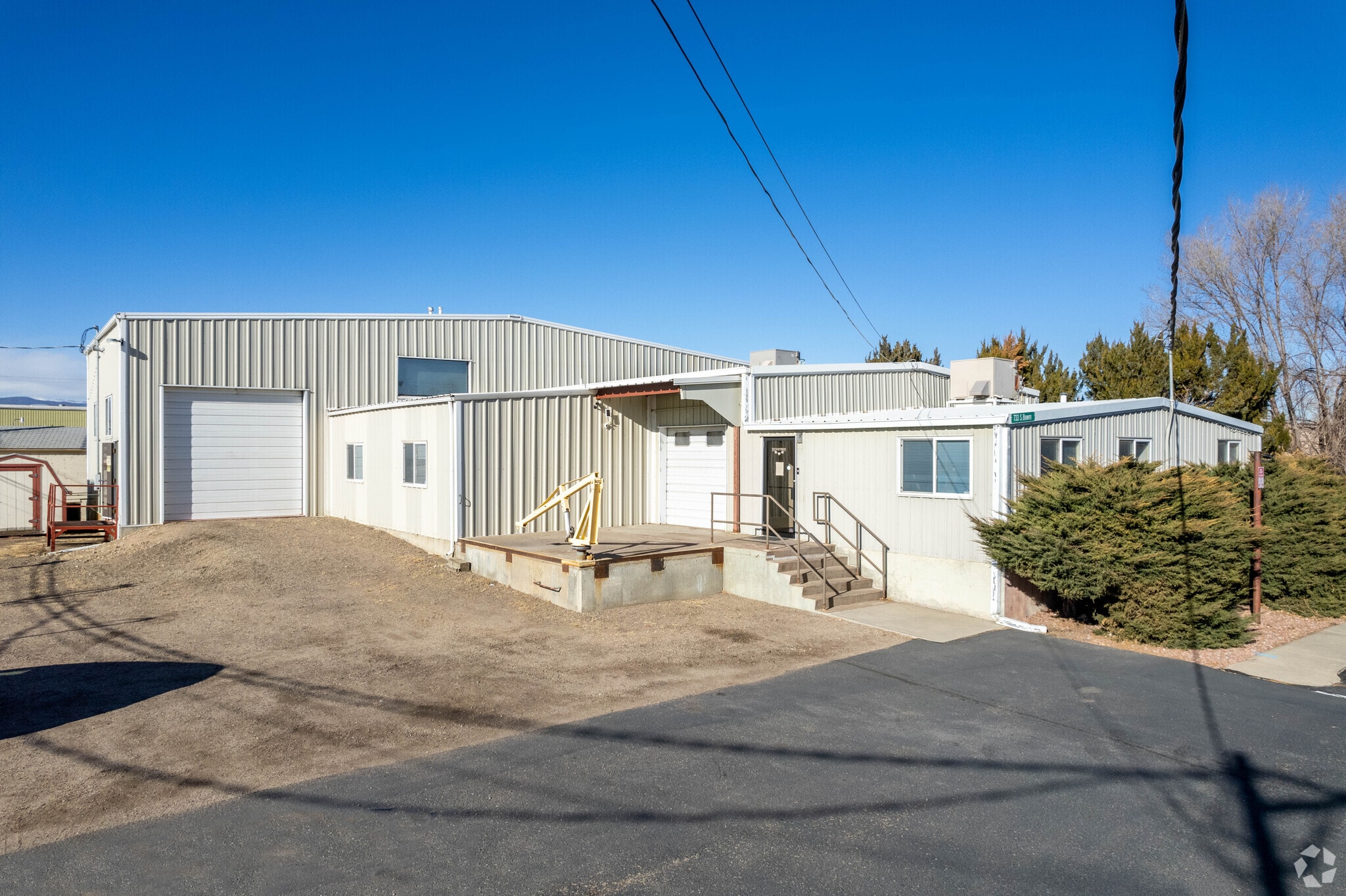 733 S Bowen St, Longmont, CO for sale Primary Photo- Image 1 of 16