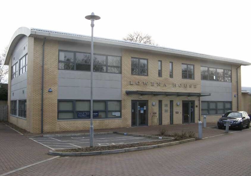 Glenthorne Ct, Threemilestone à louer Photo principale- Image 1 de 6