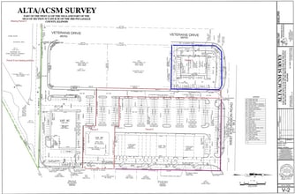 4041 Veterans Rd, Ottawa, IL for lease Other- Image 2 of 3