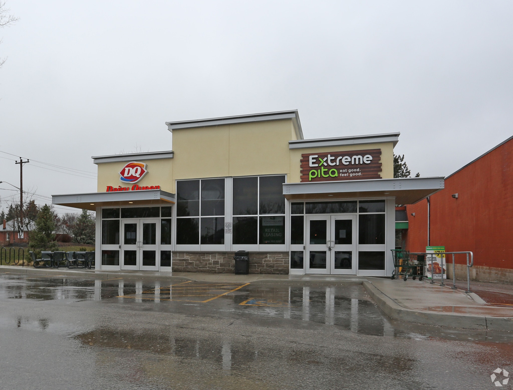 380 Eramosa Rd, Guelph, ON for sale Primary Photo- Image 1 of 1