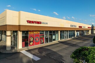 Plus de détails pour 6409 Grand Ave, Gurnee, IL - Commerce de détail à louer