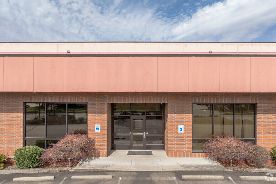 17045 Tye St SE, Monroe, WA for lease - Building Photo - Image 3 of 5