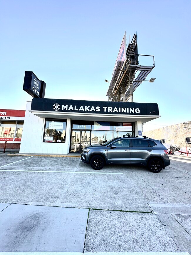 More details for 1514 Newport Blvd, Costa Mesa, CA - Retail for Lease