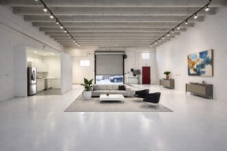 7101 N Miami Ave, Miami, FL for lease Interior Photo- Image 2 of 5