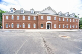 More details for 10310 Memory Ln, Chesterfield, VA - Office for Sale