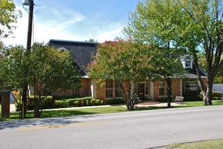 More details for 9757 White Rock Trl, Dallas, TX - Office for Lease