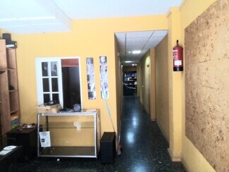 More details for Calle Alfaros, 2, Córdoba - Retail for Sale