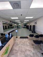 11116 Highway 49, Charlotte, NC for lease Interior Photo- Image 2 of 4