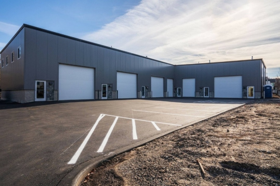 30 Riverdale Ave, Newton, MA à vendre Photo principale- Image 1 de 6