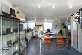 Station Rd, Shepreth for lease Interior Photo- Image 2 of 11