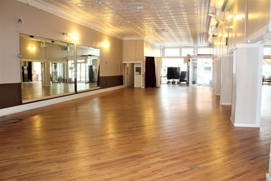 315-319 E 4th St, Loveland, CO for sale - Other - Image 3 of 71