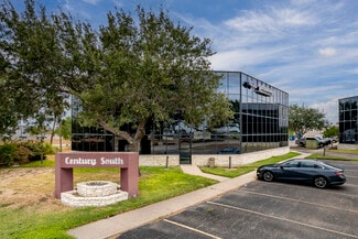 More details for 400 S Padre Island Dr, Corpus Christi, TX - Office for Lease