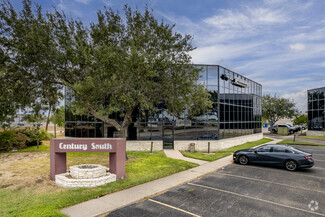 Plus de détails pour 400 S Padre Island Dr, Corpus Christi, TX - Bureau à louer