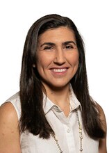 Gabriella Riffle-Gonzalez