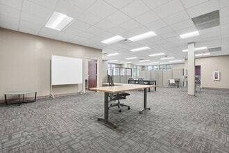 10567 Sawmill Pky, Powell, OH for lease Interior Photo- Image 2 of 18