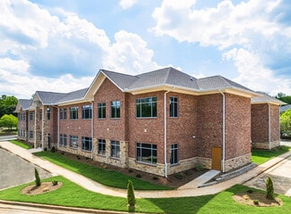 More details for 1168 Satellite Blvd NW, Suwanee, GA - Office/Medical for Lease