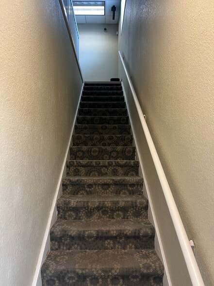 4002 W State St, Tampa, FL for lease - Building Photo - Image 3 of 13