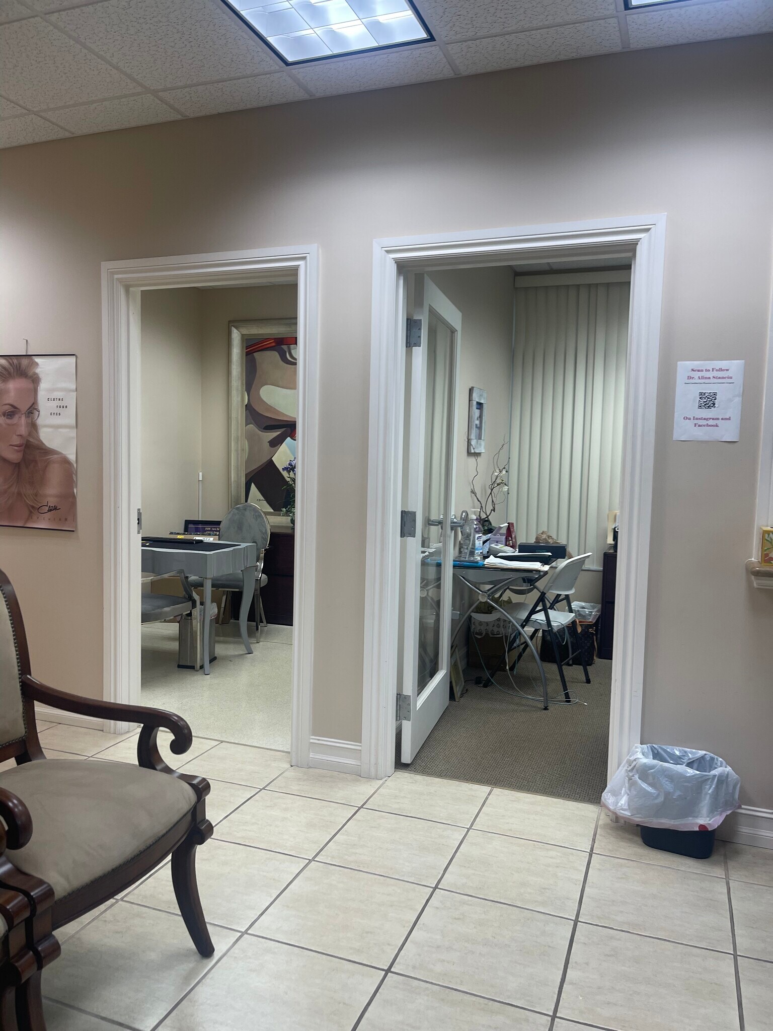 840 111th Ave N, Naples, FL à louer Photo du bâtiment- Image 1 de 11