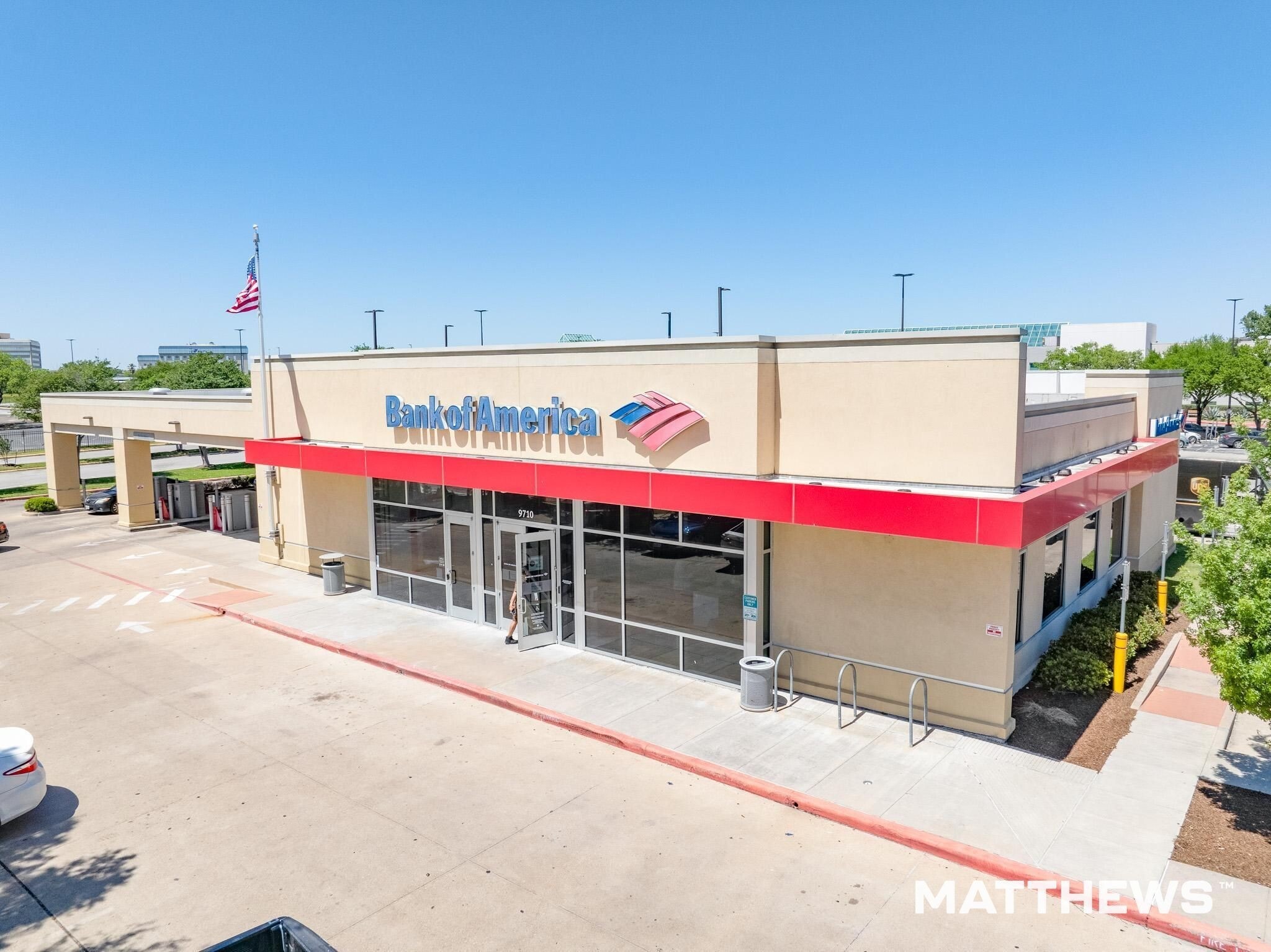 9710 Bissonnet St, Houston, TX for sale Primary Photo- Image 1 of 5