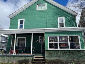 Plus de détails pour Cortland Cashflow Trio – à vendre