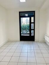 119 Rue De Paris, Charenton-le-Pont for lease Interior Photo- Image 1 of 5