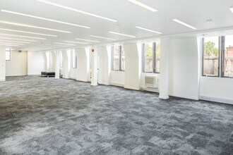 123-125 Kensington High St, London for lease Interior Photo- Image 1 of 3