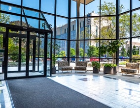 373 Plantation St, Worcester, MA for lease Building Photo- Image 1 of 3