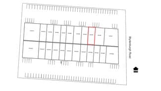 More details for 200 Blydenburgh Rd, Islandia, NY - Industrial for Lease