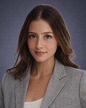 Jane Borenstein