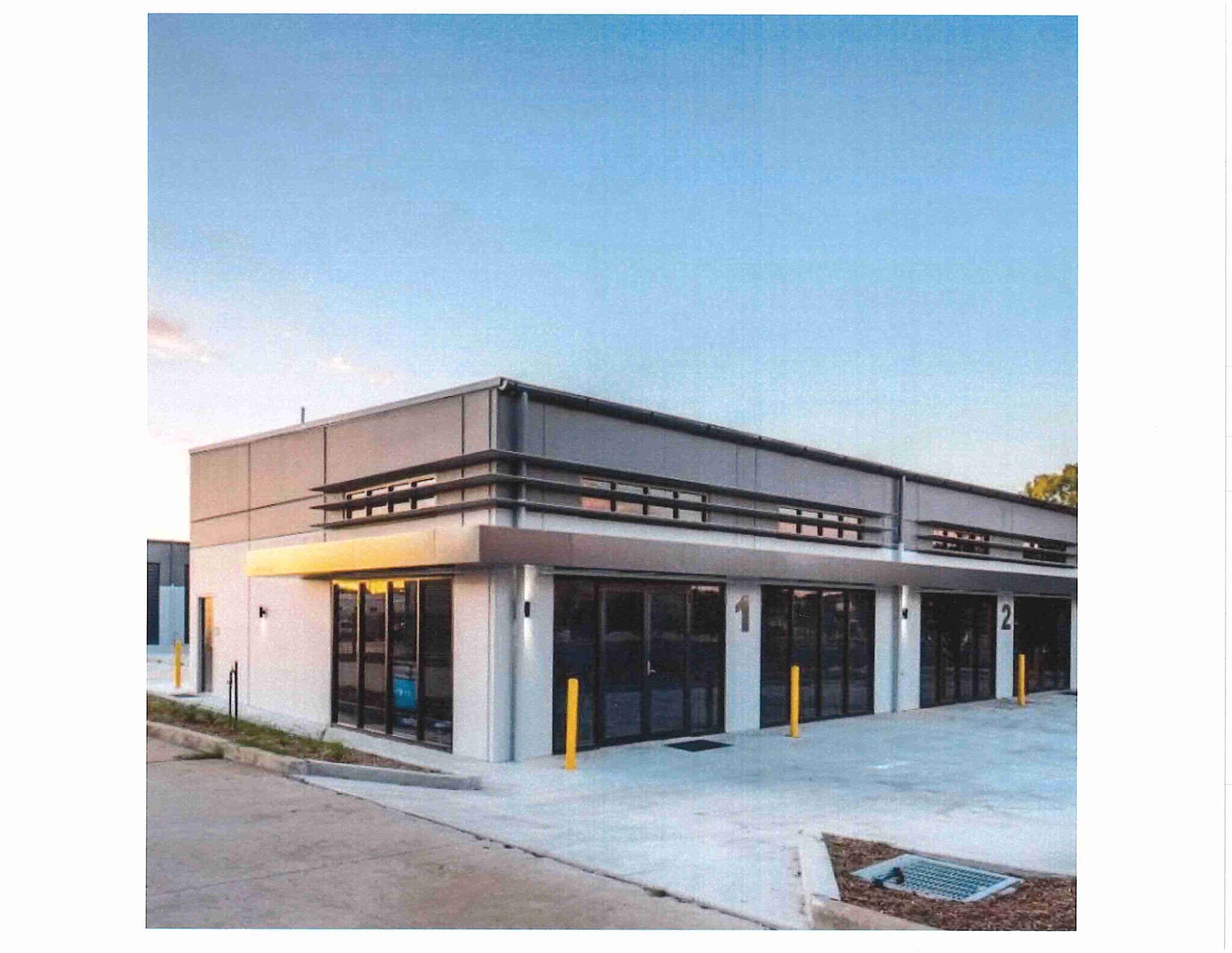 144 Old Airport Lane, Princeton, MN à vendre Photo principale- Image 1 de 3