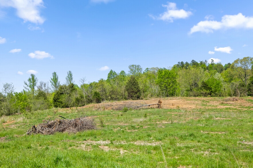 0 Smith Rd, Spencer, TN à vendre - Photo du bâtiment - Image 1 de 9