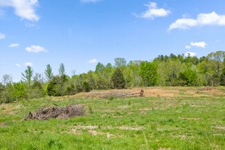 Plus de détails pour 0 Smith Rd, Spencer, TN - Terrain à vendre