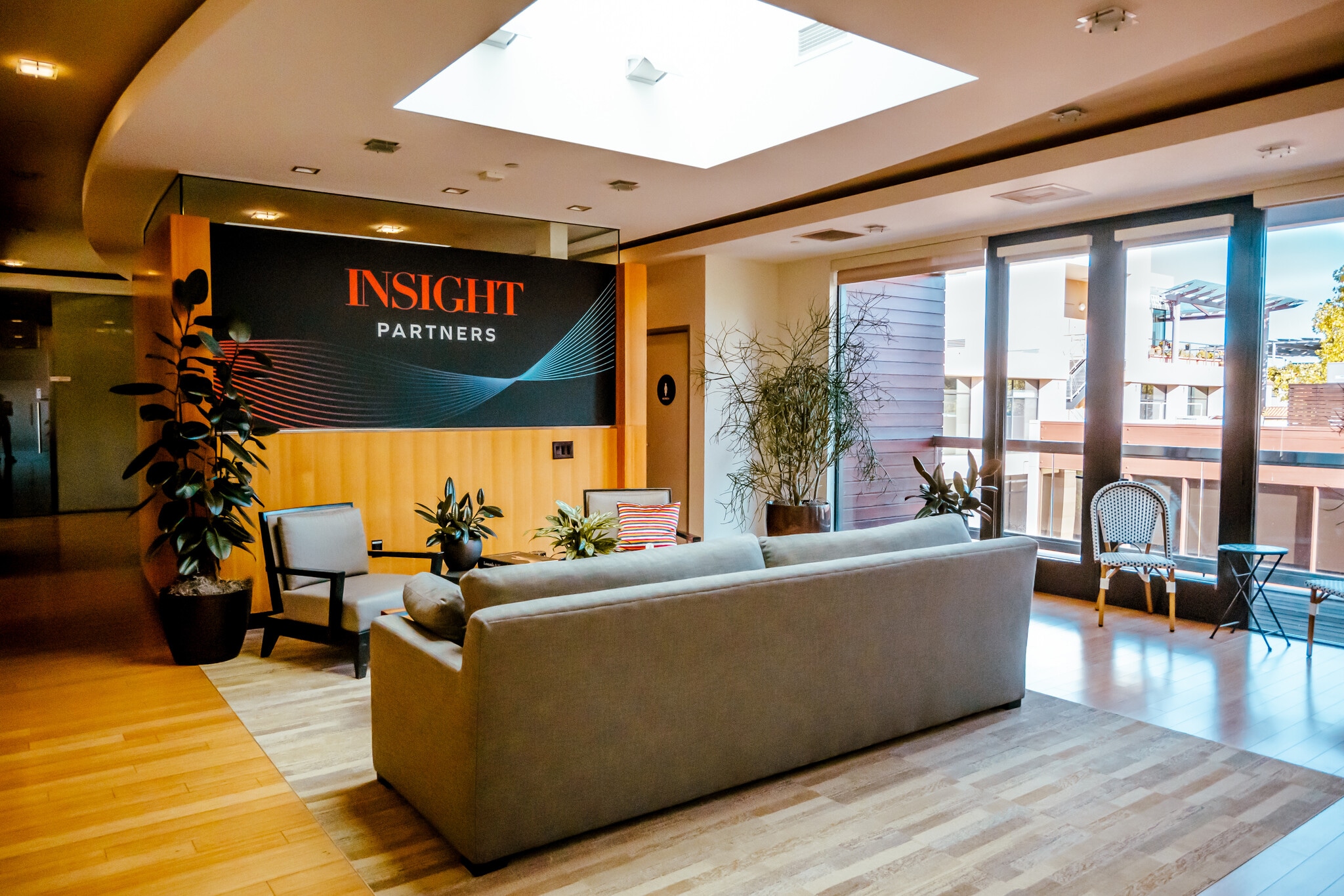 335 Bryant St, Palo Alto, CA for lease Interior Photo- Image 1 of 8