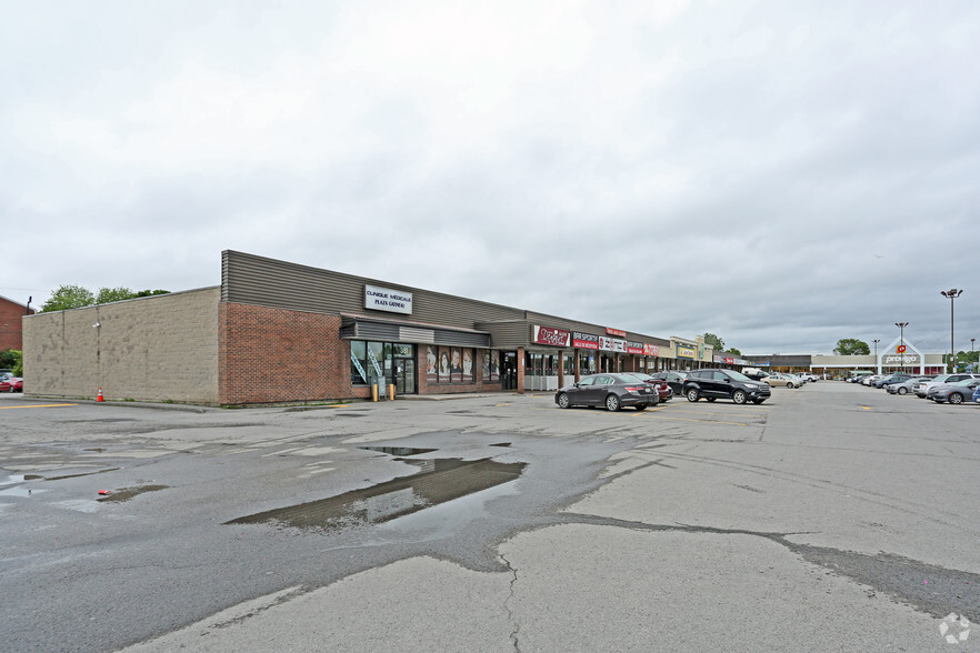 381 Boul Maloney E, Gatineau, QC à vendre - Photo principale - Image 1 de 1