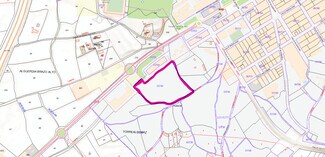 Plus de détails pour Calle Almugay, Huesca - Terrain à vendre