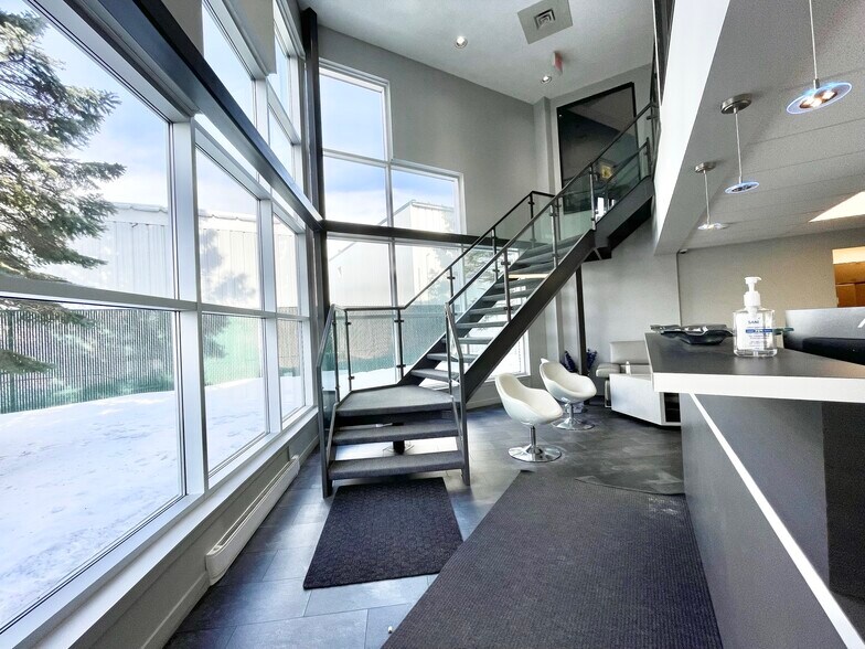 11 Tristan Ct, Ottawa, ON à vendre - Photo intérieure - Image 1 de 1