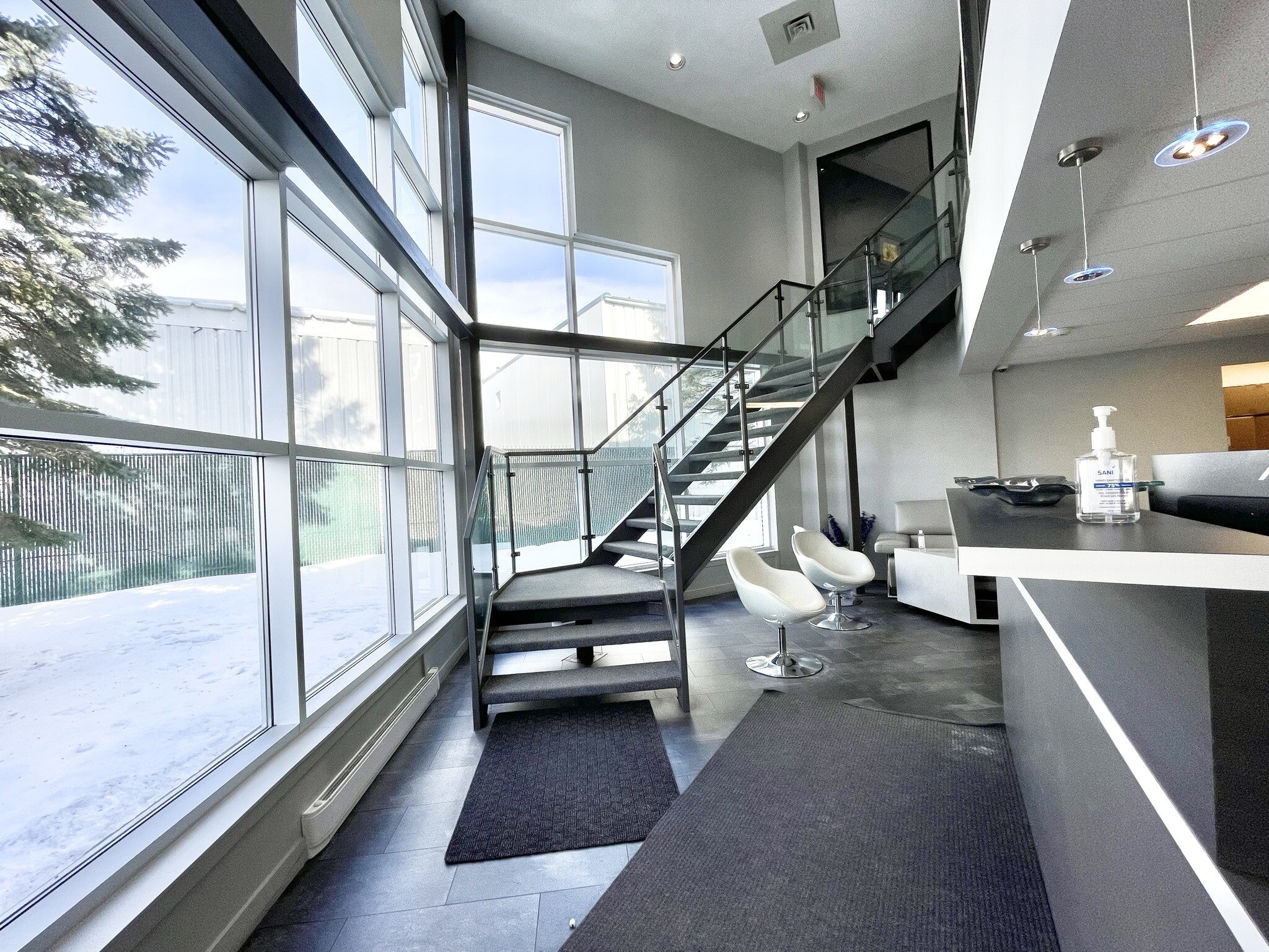 11 Tristan Ct, Ottawa, ON for sale Interior Photo- Image 1 of 1