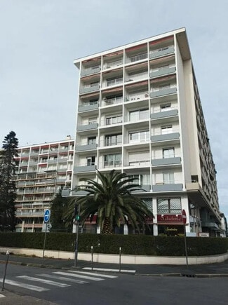 More details for Retail for Lease