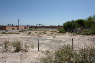 More details for 3265 E Viking Rd, Las Vegas, NV - Land for Sale