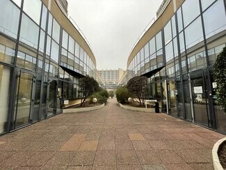 More details for Office, Flex for Lease