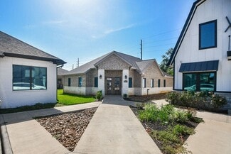 More details for 23219 Red River Dr, Katy, TX - Office for Sale