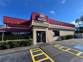 1020 Horse Creek Rd SW, Darien, GA for sale Interior Photo- Image 1 of 19