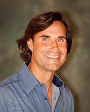 Julian Coiner
