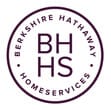 Berkshire Hathaway HomeServices Hodrick Realty